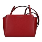 Ženska torba Armani Exchange SHOULDER BAG