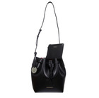 Ženska torba ARMANI EXCHANGE SHOULDER BAG