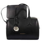 Ženska torba ARMANI EXCHANGE TOP HANDLE BAG
