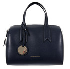 Ženska torba ARMANI EXCHANGE TOP HANDLE BAG