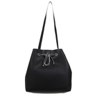 Ženska torba Guess BOBBI INSIDE OUT DRAWSTRING