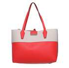 Ženska torba Guess BOBBI INSIDE OUT TOTE