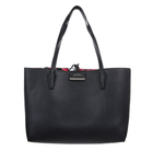 Ženska torba Guess BOBBI INSIDE OUT TOTE