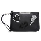 Ženska torba Guess BRITTA MINI CLUTCH
