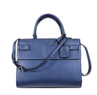 Ženska torba Guess CATE SATCHEL