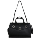 Ženska torba Guess DINAH LARGE SATCHEL