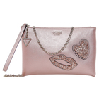 Ženska torba Guess EVER AFTER CROSSBODY CLUTCH