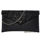 Ženska torba Guess EVER AFTER ENVELOPE CLUTCH