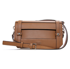 Ženska torba Guess EXIE CROSSBODY FLAP