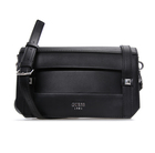 Ženska torba Guess EXIE CROSSBODY FLAP