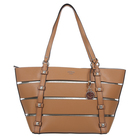 Ženska torba Guess EXIE TOTE