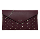 Ženska torba Guess FALL IN LOVE ENVELOPE CLUTCH
