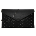 Ženska torba Guess FALL IN LOVE ENVELOPE CLUTCH