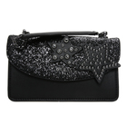 Ženska torba Guess FALL IN LOVE FLAP