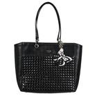 Ženska torba Guess FLUTTER TOTE