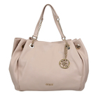 Ženska torba Guess ISABEAU SATCHEL