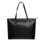 Ženska torba Guess JAYNE TOTE
