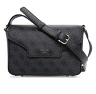 Ženska torba Guess JOLEEN CROSSBODY FLAP