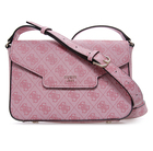 Ženska torba Guess JOLEEN CROSSBODY FLAP