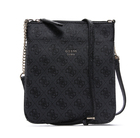 Ženska torba Guess JOLEEN MINI CROSSBODY TOP ZIP