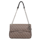 Ženska torba Guess JOLEEN SHOULDER BAG