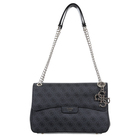 Ženska torba Guess JOLEEN SHOULDER BAG