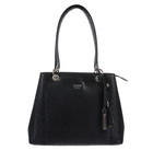 Ženska torba Guess KAMRYN SHOPPER