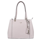 Ženska torba Guess KAMRYN SHOPPER