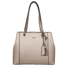 Ženska torba Guess KAMRYN SHOPPER