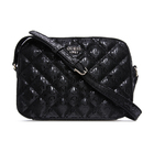 Ženska torba Guess KAMRYN TOP ZIP