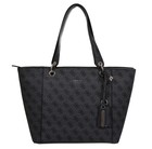 Ženska torba Guess KAMRYN TOTE