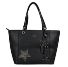 Ženska torba Guess KAMRYN TOTE