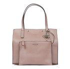 Ženska torba Guess KINLEY CARRYALL