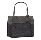 Ženska torba Guess KINLEY CARRYALL