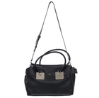 Ženska torba Guess LUMA DREAM SATCHEL