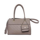 Ženska torba Guess RAYNA SATCHEL