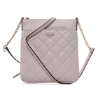 Ženska torba Guess SERAPHINA MINI XBODY TOP ZIP