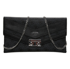 Ženska torba Guess SLATER MINI CROSSBODY CLUTCH