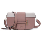 Ženska torba Guess TALAN CROSSBODY FLAP