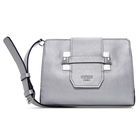 Ženska torba Guess TALAN CROSSBODY TOP ZIP