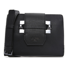 Ženska torba Guess TALAN CROSSBODY TOP ZIP