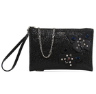 Ženska torba Guess XENIA CROSSBODY CLUTCH