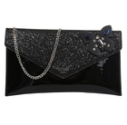 Ženska torba Guess XENIA ENVELOPE CLUTCH