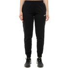 Ženska trenerka donji deo Puma Ess tape sweatpants tr cl