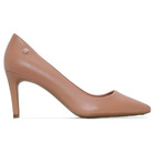 Ženske cipele TOMMY HILFIGER POINTED MID HEEL PUMP