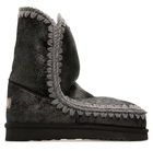 Ženske čizme MOU ESKIMO BOOT 24 CM