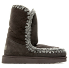 Ženske čizme MOU ESKIMO BOOT 24 CM