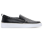 Ženske espadrile Guess GLORIENNE