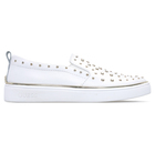 Ženske espadrile Guess GLORIENNE