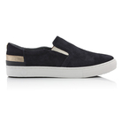 Ženske espadrile Tommy Hilfiger JEANNE 3B